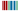 wikidata:Q550064